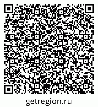79637367994
