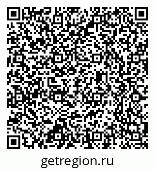 79637367996