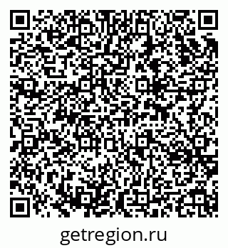 79637367997