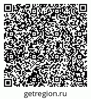 79637368000