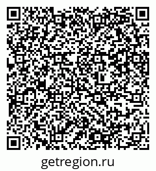 79637368002