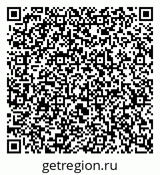 79637368003