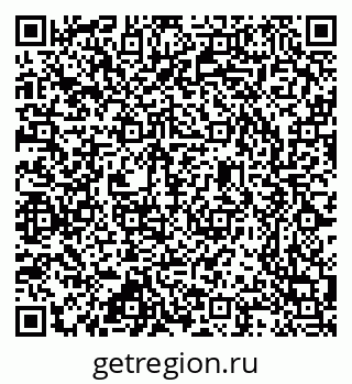 79637368004