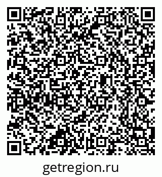 79637368005