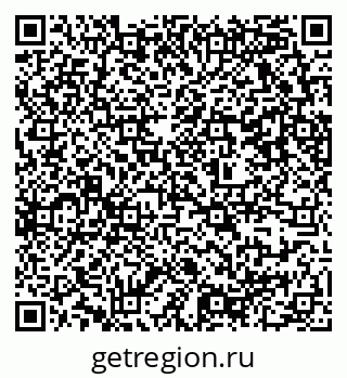 79637368008