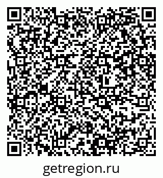 79637368009