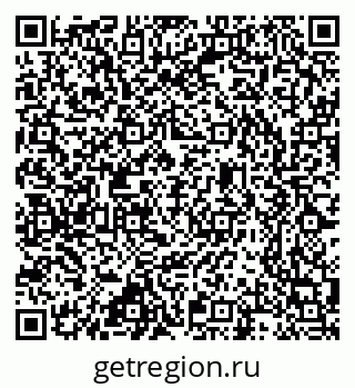 79637368010