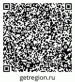 79637368013