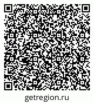 79637368016