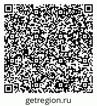 79637368017
