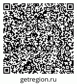 79637368018