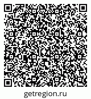 79637368020