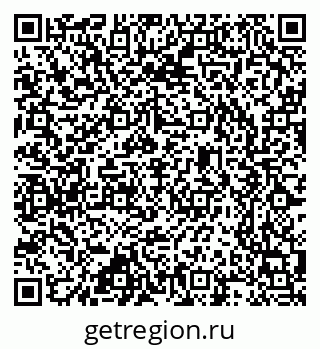 79637368021