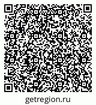 79637368024