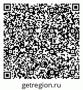 79637368025