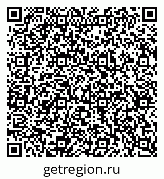 79637368026