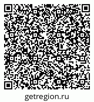 79637368027