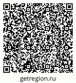 79637368030