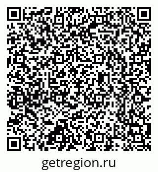 79637368031
