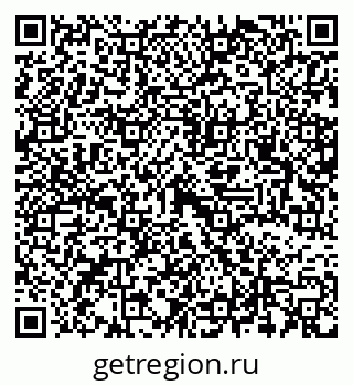 79637368032
