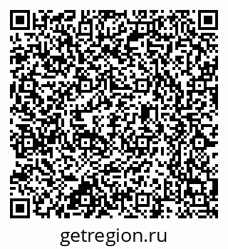 79637368033