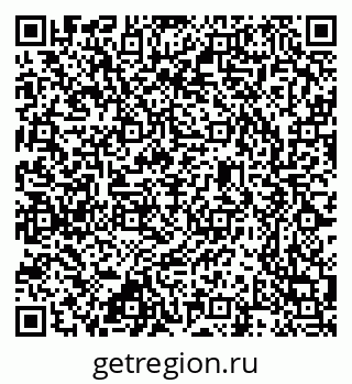 79637368034