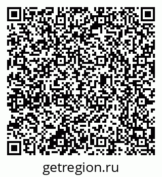 79637368035