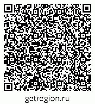 79637368037