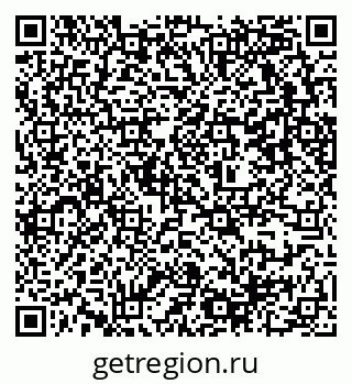 79637368038