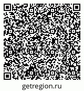 79637368039