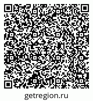 79637368040
