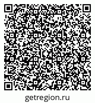 79637368042