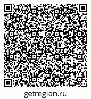 79637368043
