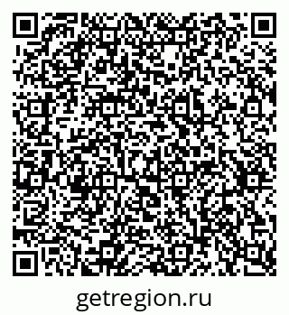 79637368046
