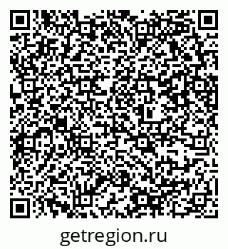 79637368048