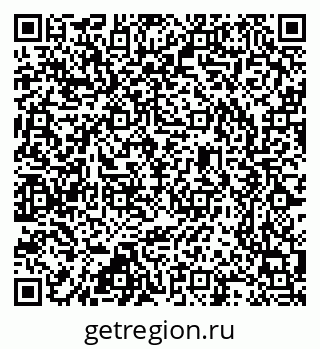 79637368049