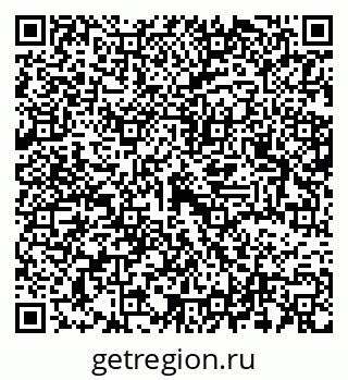 79637368051