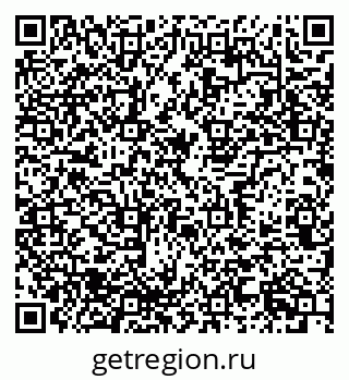 79637368052