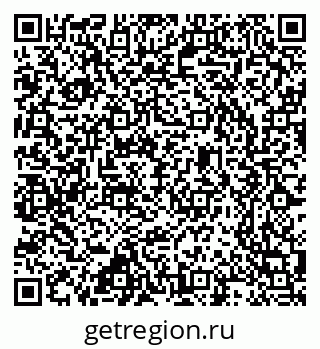 79637368054