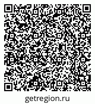 79637368056