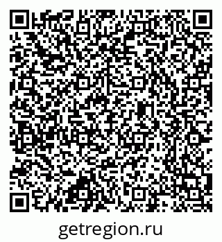 79637368057