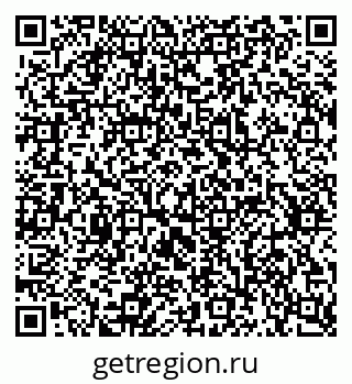 79637368060