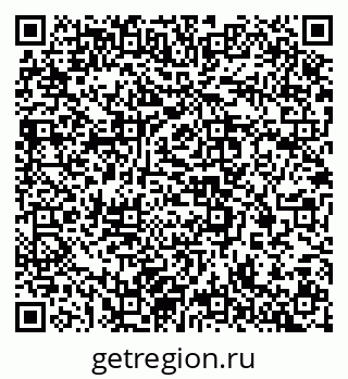 79637368061