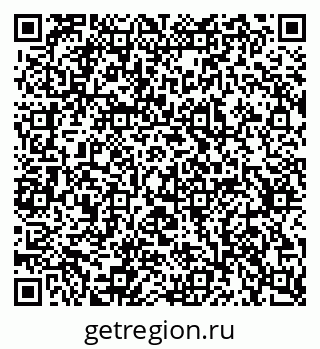 79637368063