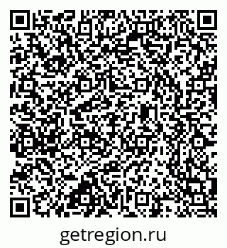 79637368064
