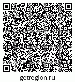 79637368066