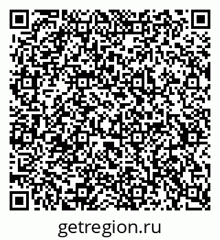 79637368067