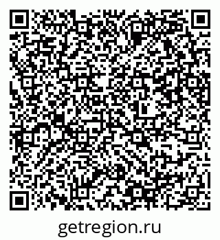 79637368068