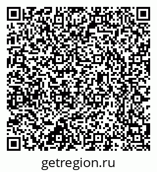 79637368071