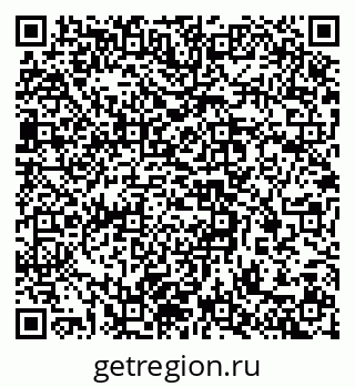 79637368072